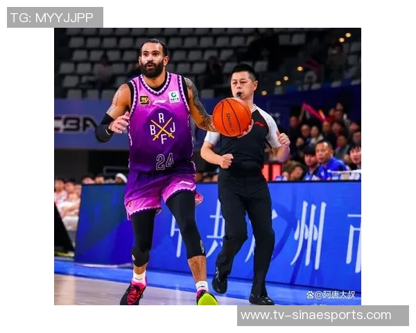 格兰特状态低迷19投仅得16分三分球表现惨淡7投仅中1 格兰特状态低迷19投仅得16分三分球表现惨淡7投仅中1