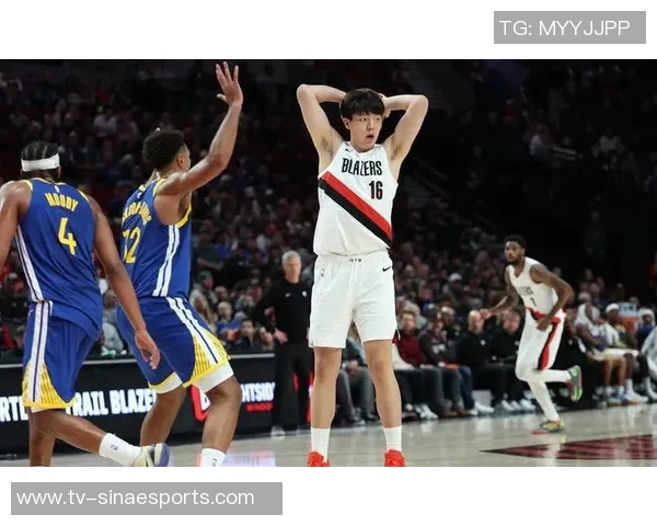 斯普利特谈伤病影响篮球赛季强调激发球队潜能的重要性