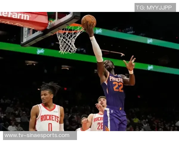 杜兰特透露太阳队提前通知交易计划自己早已关注火箭队动态 杜兰特透露太阳队提前通知交易计划自己早已关注火箭队动态