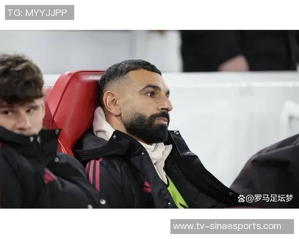 法老的黄昏:萨拉赫在安菲尔德的未来是否依然值得期待与信赖 法老的黄昏:萨拉赫在安菲尔德的未来是否依然值得期待与信赖