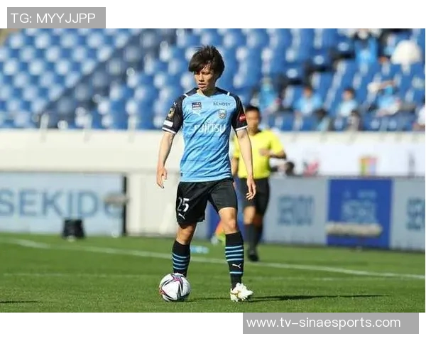 田中碧谈中日足球差距希望通过比赛检验与巴西队的进步与挑战