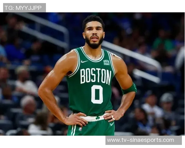 谢尔曼称赞塔图姆在训练与生活中给予球队极大支持展现领袖风范 谢尔曼称赞塔图姆在训练与生活中给予球队极大支持展现领袖风范