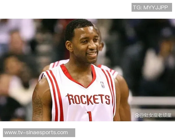 麦迪与卡特携手推出播客表兄弟分享体育故事与精彩瞬间