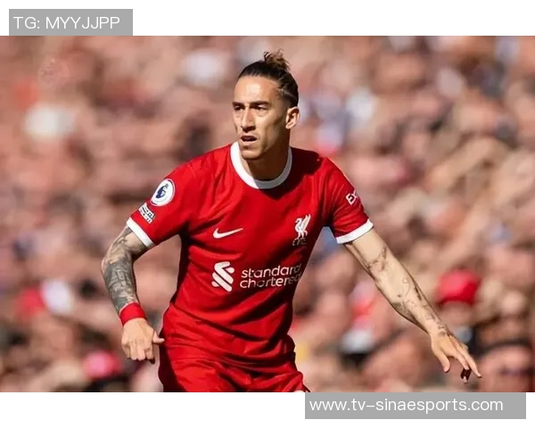 齐米卡斯本赛季将继续租借罗马球队除非发生重大转会变动