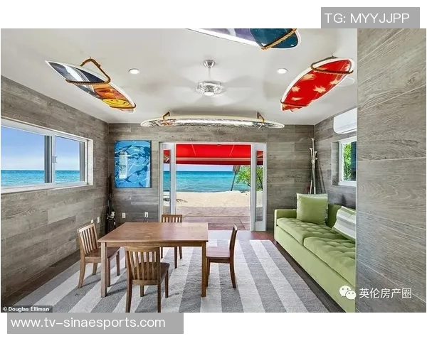 迈阿密国际出价450万美元引进中场巴尔塔萨尔交易动态分析