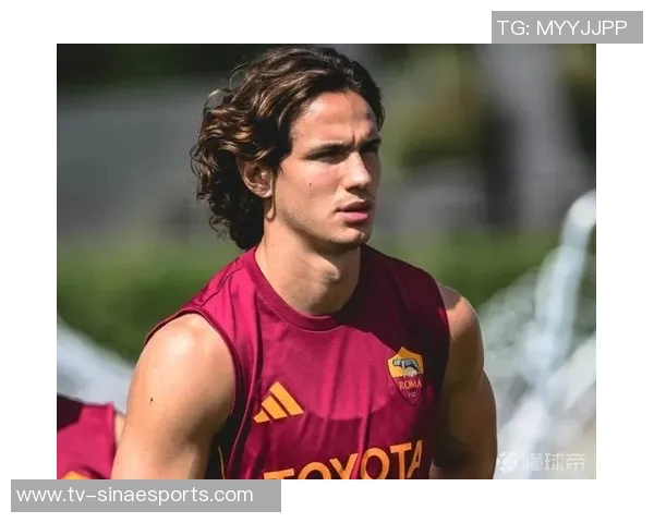 斯基拉透露萨拉戈萨即将租借加盟罗马总价1300万欧元选择买断