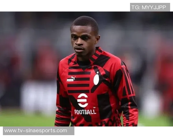 弗罗因德谈年轻球员个性化评估称赞查韦斯天赋出众 弗罗因德谈年轻球员个性化评估称赞查韦斯天赋出众