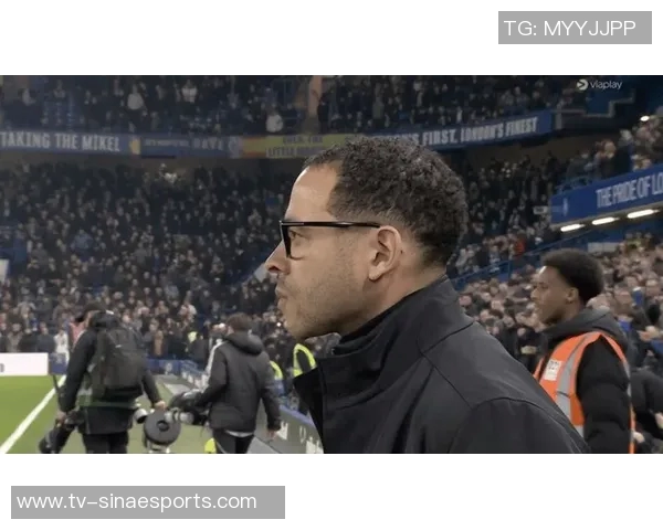 罗西尼尔表达英超执教愿望强调球员与教练都需具备野心 罗西尼尔表达英超执教愿望强调球员与教练都需具备野心