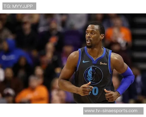 哈里森巴恩斯赞保罗传奇生涯预言他将首轮入选名人堂