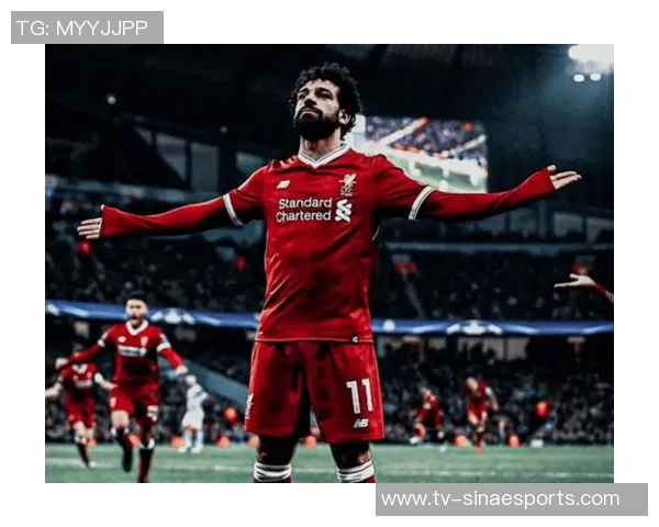 英超历史50大球星评选出炉亨利居首C罗紧随其后萨拉赫位列第六 英超历史50大球星评选出炉亨利居首C罗紧随其后萨拉赫位列第六