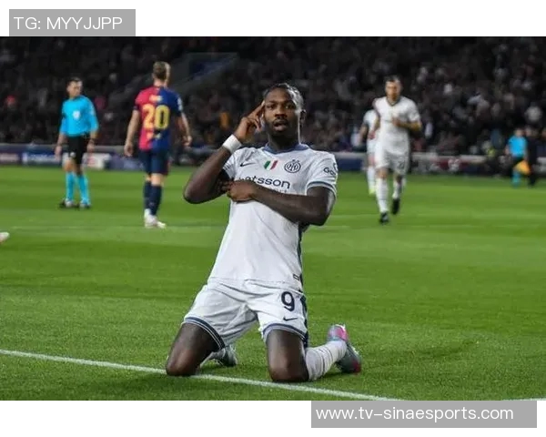 阿森纳有实力以8500万欧元引进小图拉姆在英超大展拳脚