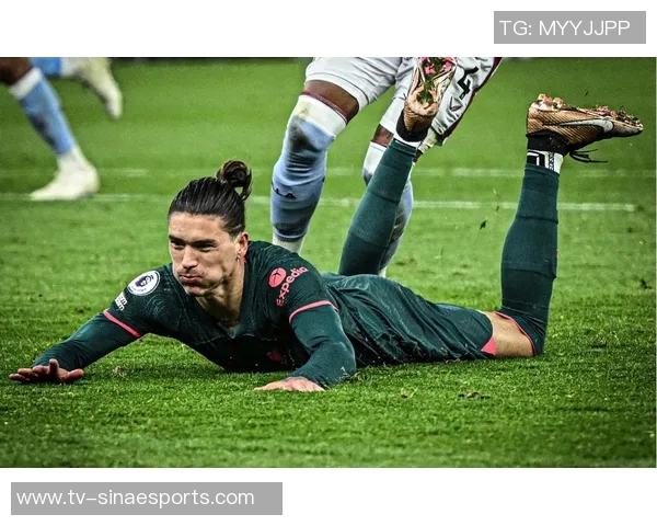 麦卡97分钟绝杀再现历史两年前努涅斯99分钟同样惊艳森林 麦卡97分钟绝杀再现历史两年前努涅斯99分钟同样惊艳森林