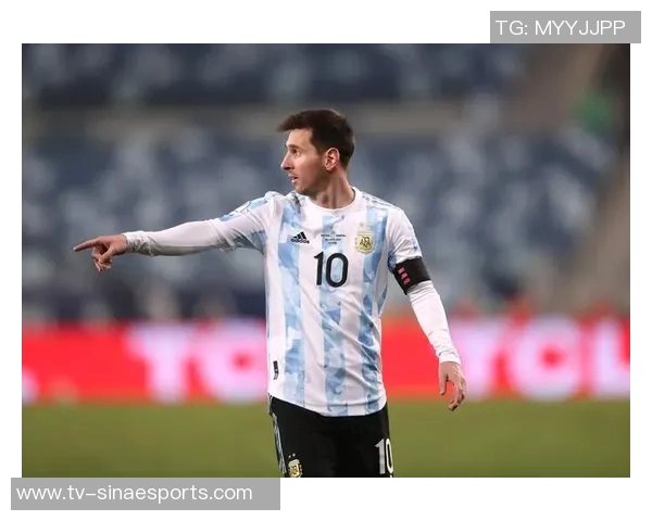 梅西回忆退出国家队经历表示深感后悔并庆幸能重返国家队继续征战