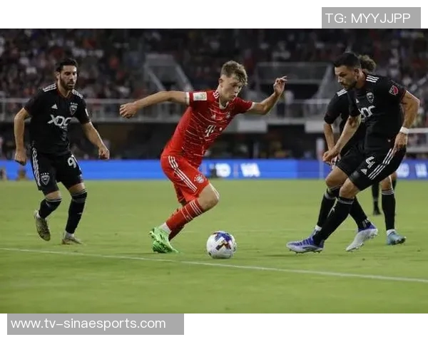 万纳尔确认将代表奥地利队出战期待在世界杯上大展身手 万纳尔确认将代表奥地利队出战期待在世界杯上大展身手