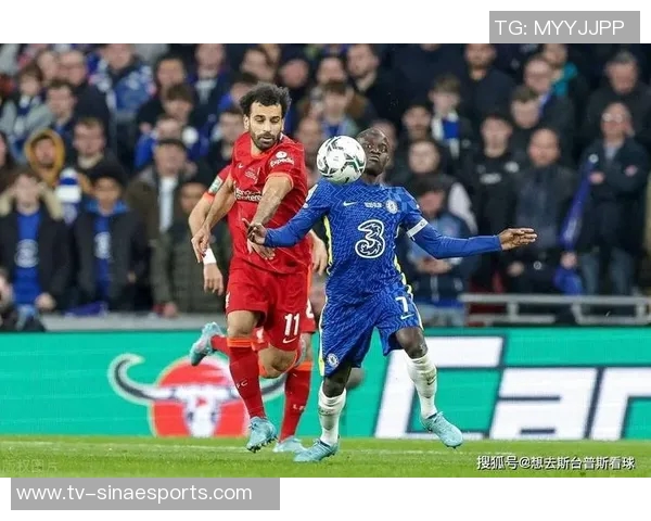 罗马考虑租借斯特林与切尔西协商薪水分担方案