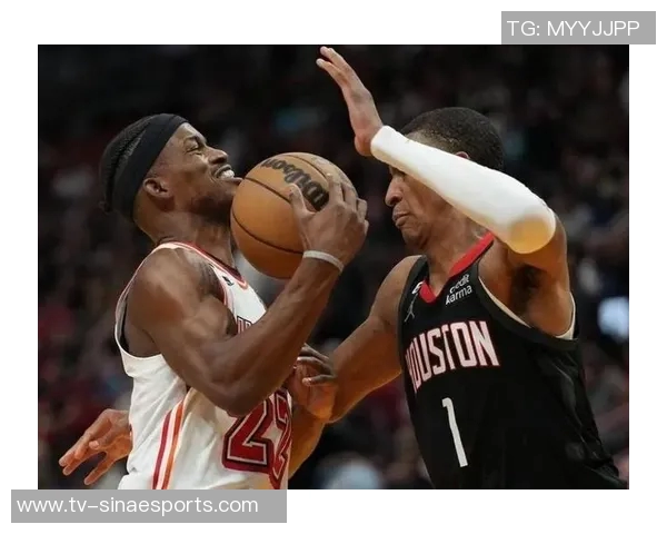 莱昂纳德如同被绿报复活塞健康卡表现如同接对线机器人