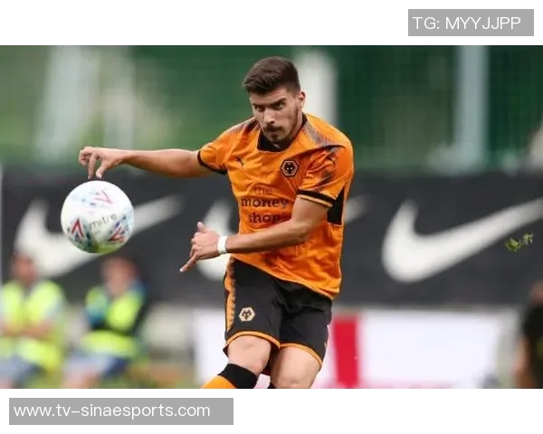 内维斯三年逆袭身价从50万飙升至9000万的传奇成长之路