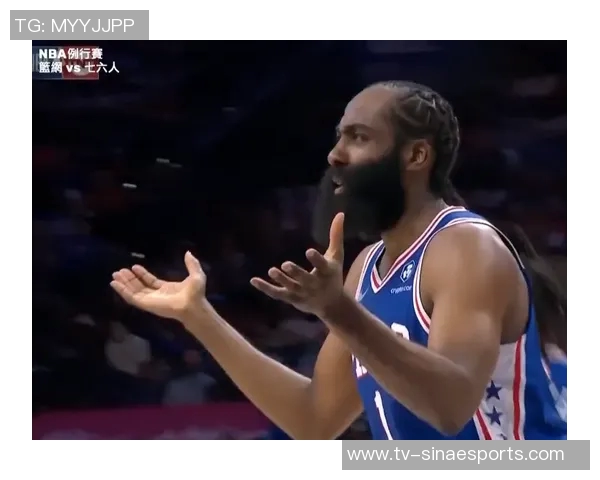 小哈达威火力全开14投8中砍下23分3篮板三分球11投7中展现实力