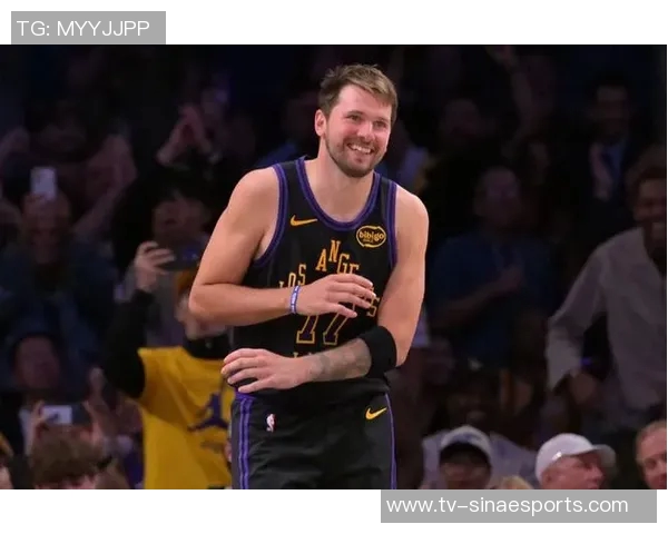 沃西谈东契奇：他是关键球员但团队配合同样重要