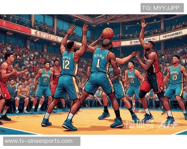 明日鹈鹕对决开拓者锡安与乔丹普尔因伤缺阵影响比赛走势