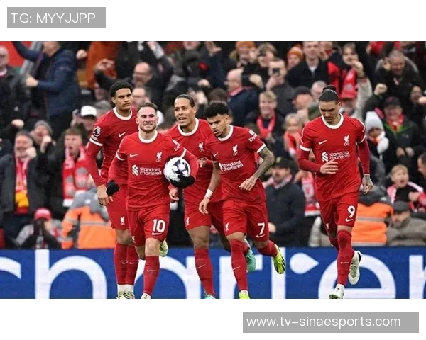 英超主帅前300场胜利排行榜瓜迪奥拉领衔塔帅与克洛普并列第四